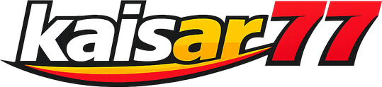 Logo kaisar77